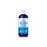 Colloidal Silver Mouthwash & Gargle (with Iodine and Zinc) 12oz (354ml)