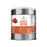 Organic Maple Sugar Powder 60 oz (#10 can, 1700 g) (2-Pack)