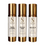 24KT Gold Skincare Anti Ageing 3 Bundle