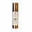 24CT GOLD COCONUT CREAM PURIFYING CLEANSER