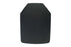 Body Armor Lightweight Sapi Plates - Level IV