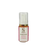 LIQUID-GOLD NOURISHING FACIAL OIL 30ML