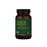 Lithium Orotate 60 Capsules