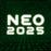 Neo 2025 - 6 month FREE access via browser ($399 value)