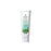 Silver Fresh Fluoride-Free Toothpaste (Peppermint + Anise) 2.5oz (70g)