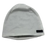 EMF Blocking Beanie – White