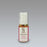 LIQUID-GOLD NOURISHING FACIAL OIL 30ML