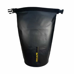 EscapeZone Faraday Dry Bag – 10 Liter