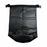 EscapeZone Faraday Dry Bag – 10 Liter