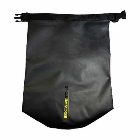 EscapeZone Faraday Dry Bag – 5 Liter