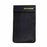 EscapeZone – Mobile Phone Faraday Sleeve