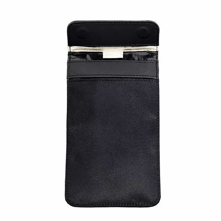 EscapeZone – Mobile Phone Faraday Sleeve