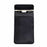 EscapeZone – Mobile Phone Faraday Sleeve