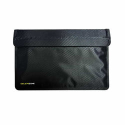 EscapeZone – Premium Mobile Faraday Bag