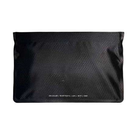 EscapeZone – Premium Mobile Faraday Bag