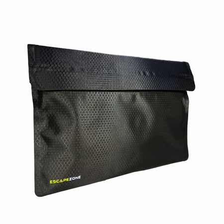 EscapeZone – Premium Mobile Faraday Bag