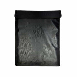 EscapeZone – Premium Tablet Faraday Bag