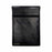 EscapeZone – Premium Tablet Faraday Bag