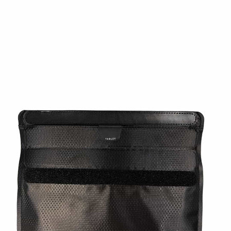 EscapeZone – Premium Tablet Faraday Bag