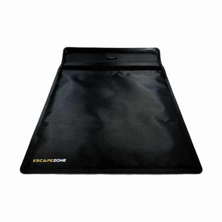 EscapeZone – Premium Tablet Faraday Bag