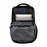 EscapeZone Shield/Faraday Ballistic Backpack-GRAY