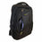 EscapeZone Shield/Faraday Ballistic Backpack-GRAY