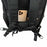 EscapeZone Shield/Faraday Ballistic Backpack-GRAY