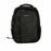 EscapeZone Shield/Faraday Ballistic Backpack-BLACK