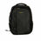 EscapeZone Shield/Faraday Ballistic Backpack-BLACK