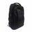 EscapeZone Shield/Faraday Ballistic Backpack-GRAY