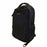 EscapeZone Shield/Faraday Ballistic Backpack-BLACK