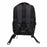 EscapeZone Shield/Faraday Ballistic Backpack-GRAY