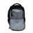 EscapeZone Shield/Faraday Ballistic Backpack-BLACK