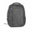 EscapeZone Shield/Faraday Ballistic Backpack-GREEN