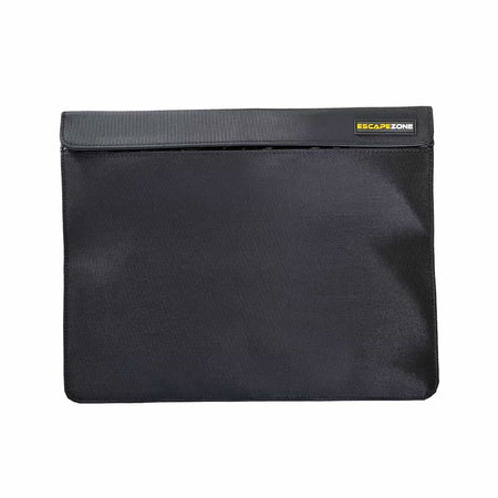 EscapeZone – Tablet Faraday Sleeve