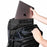 Dual Protection – Four Faraday Pouch/Ballistic BackPack